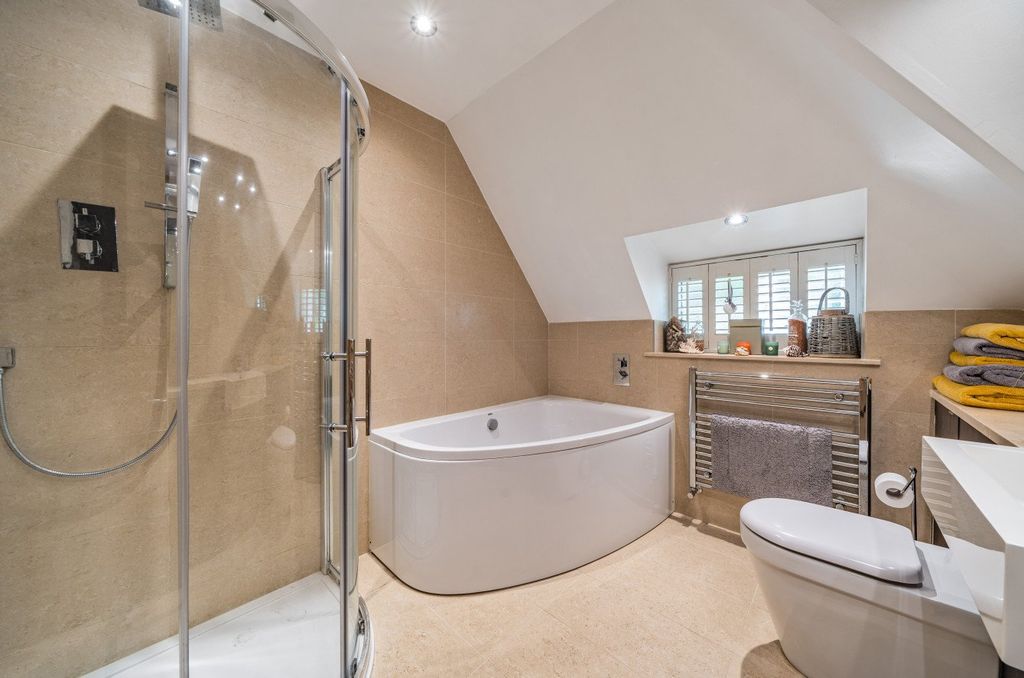 Additional image 19 of 5 bed detached house for saleFox Lane, Keston, Kent BR2