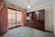 Additional image 9 of Farlow Close, Coventry CV6