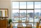 The Panoramic, 30 Park Row, Bristol, BS1 photo 4