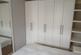 Additional image 7 of Cheltenham, Gloucestershire, GL51