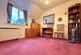 Additional image 11 of Pegasus Court, Bury Road, Rochdale, Greater Manchester, OL11