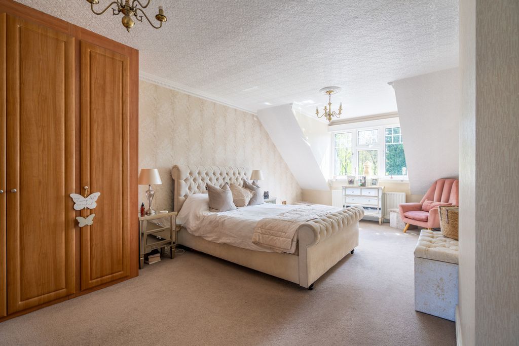 Additional image 16 of 4 bed detached house for saleChester Road South, Kidderminster DY10
