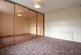 Additional image 7 of Chadderton Drive, Newcastle upon Tyne NE5