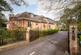 Ardwell Close, Berkshire RG45