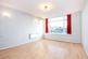 Edenside Road, Bookham, Bookham photo 4
