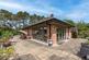 Additional image 22 of Snelsmore Common, Newbury, Berkshire, RG14