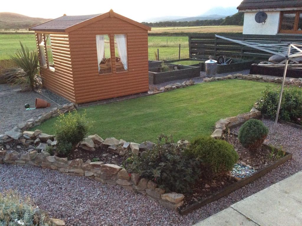 Additional image 45 of 3 bed bungalow for saleBryncerdd, Shiskine, Isle Of Arran KA27