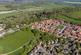 Additional image 19 of Knights Grove, Newbury, Berkshire, RG18