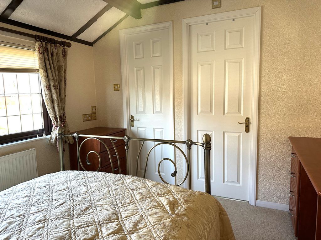 Additional image 23 of 3 bed lodge for saleLakeside Holiday Park, Keswick CA12