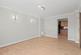 Additional image 7 of Albany Road, Cheltenham, Gloucestershire, GL50