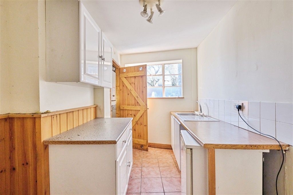 Additional image 3 of 2 bed end terrace house for saleMarket Hall Street, Kington HR5