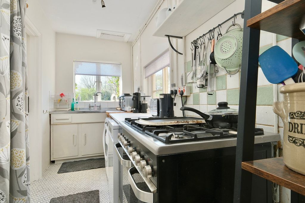 Additional image 34 of 7 bed property for saleHigh Street, Brampton, Huntingdon PE28