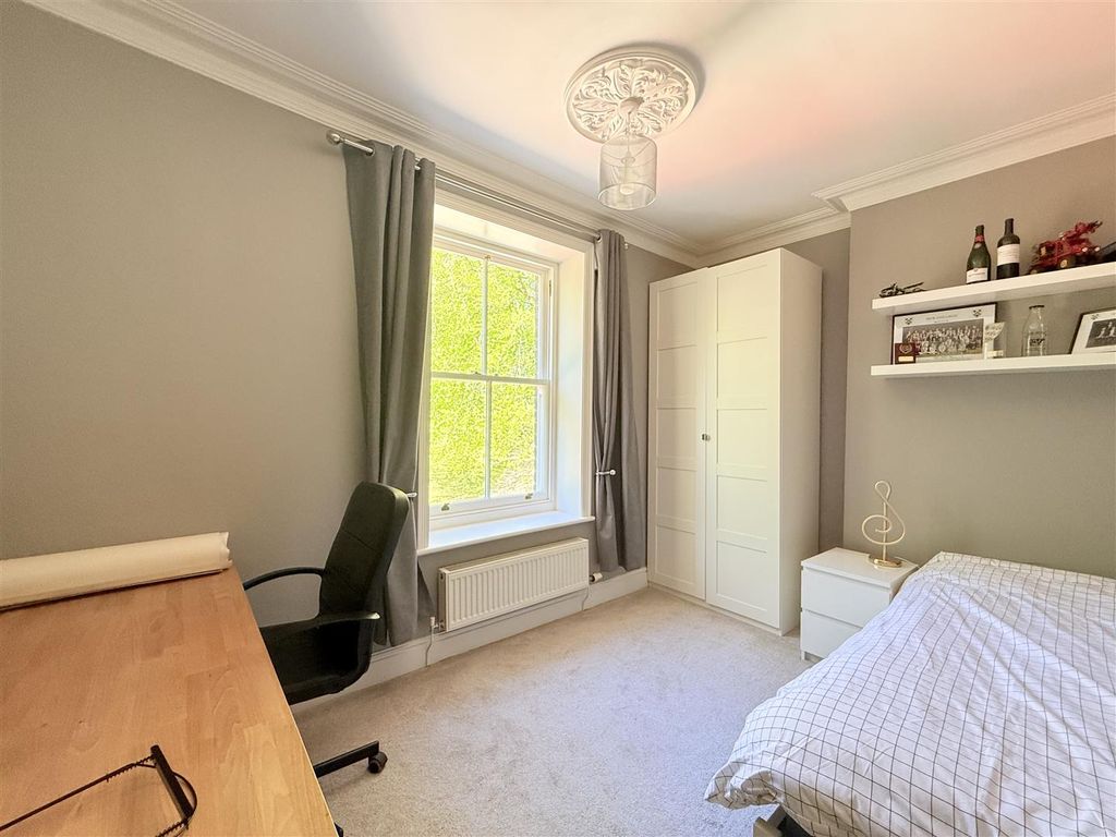 Additional image 28 of 5 bed detached house for saleGreen Lane, Gee Cross, Hyde SK14