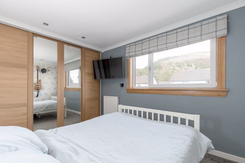 Additional image 14 of 3 bed terraced house for sale10 Plora Terrace, Innerleithen EH44