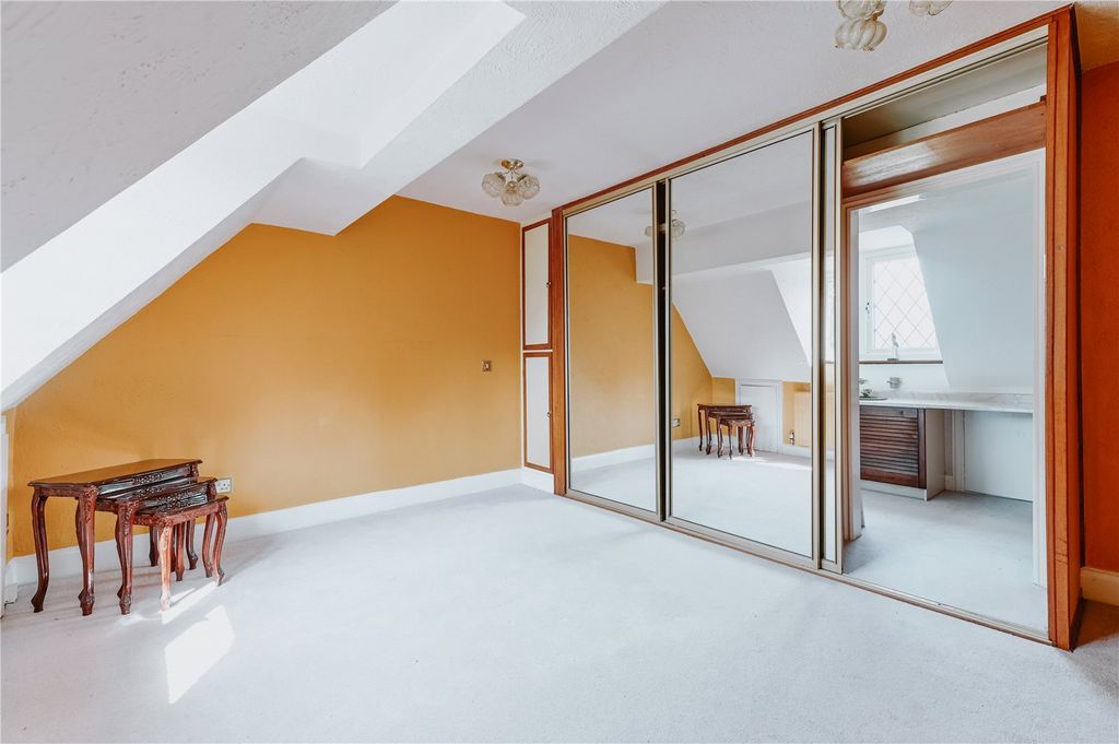 Additional image 8 of 7 bed detached house for saleWarren Lodge, Iver SL0