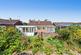 Additional image 13 of George Drive, Drayton, Norwich, Norfolk, NR8