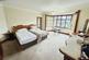 Additional image 24 of Englestede Close, Handsworth Wood, Birmingham, B20 1BJ