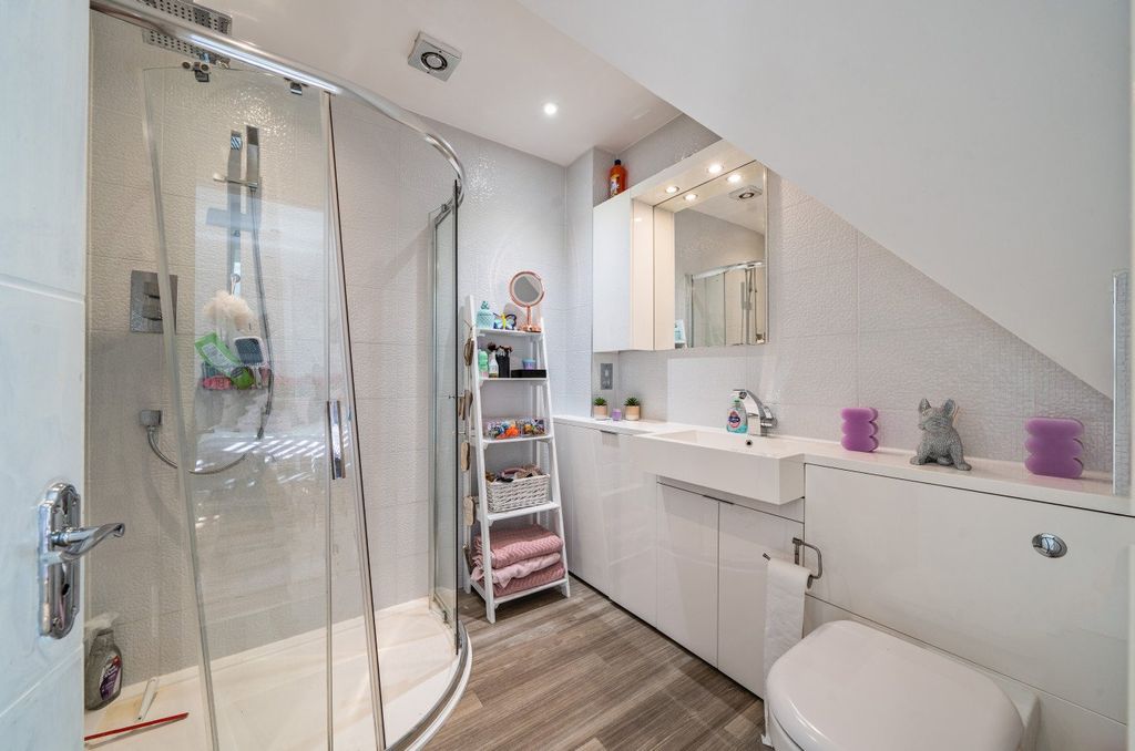 Additional image 23 of 5 bed detached house for saleFox Lane, Keston, Kent BR2