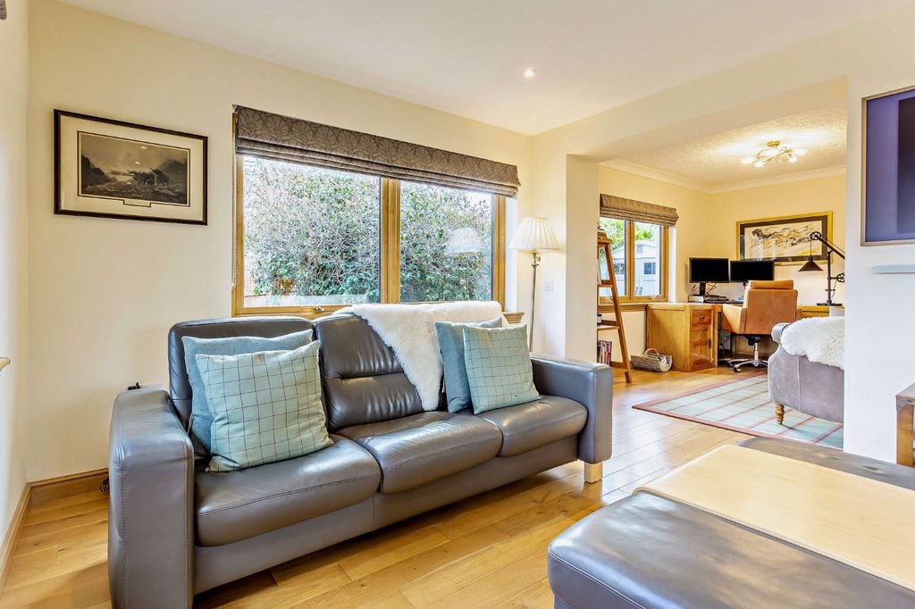 Additional image 11 of 4 bed detached house for saleRedwood Crescent, Inverness, Highland IV2