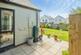 Additional image 25 of Russet Gardens, Kingsbridge