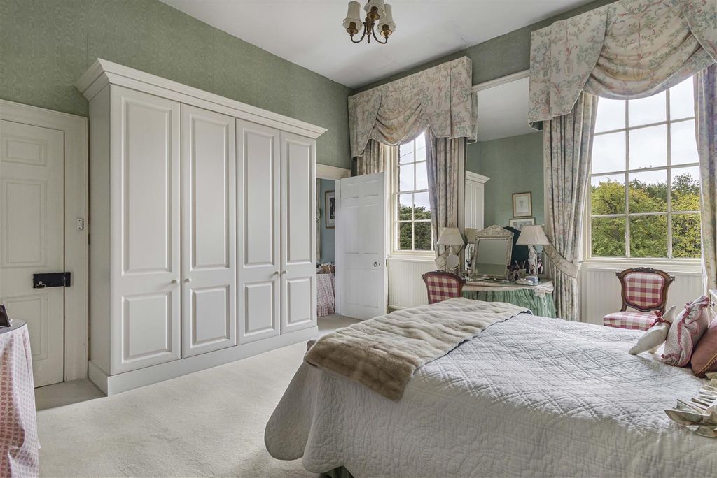 Additional image 23 of 5 bed detached house for saleBrooklands Lane, Alconbury PE28