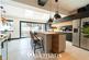 Additional image 41 of Harts Green Road, Birmingham, West Midlands, B17