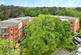 Additional image 15 of Edrich Grange, Berkshire RG45
