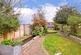 Quarry Hill Road, Tonbridge, TN9 photo 2