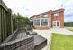 Navigation Way, Hull photo 4