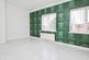 Additional image 5 of Anerley Grove, Birmingham, West Midlands, B44