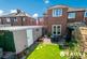 Langdale Road, Dewsbury, WF12 photo 2