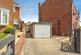 Nettleton Street, Ossett, WF5 photo 2