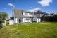 Treelawn Gardens, Leigh-on-sea, SS9 photo 2