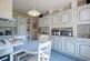 Alcester Road, Burcot, B60 photo 4