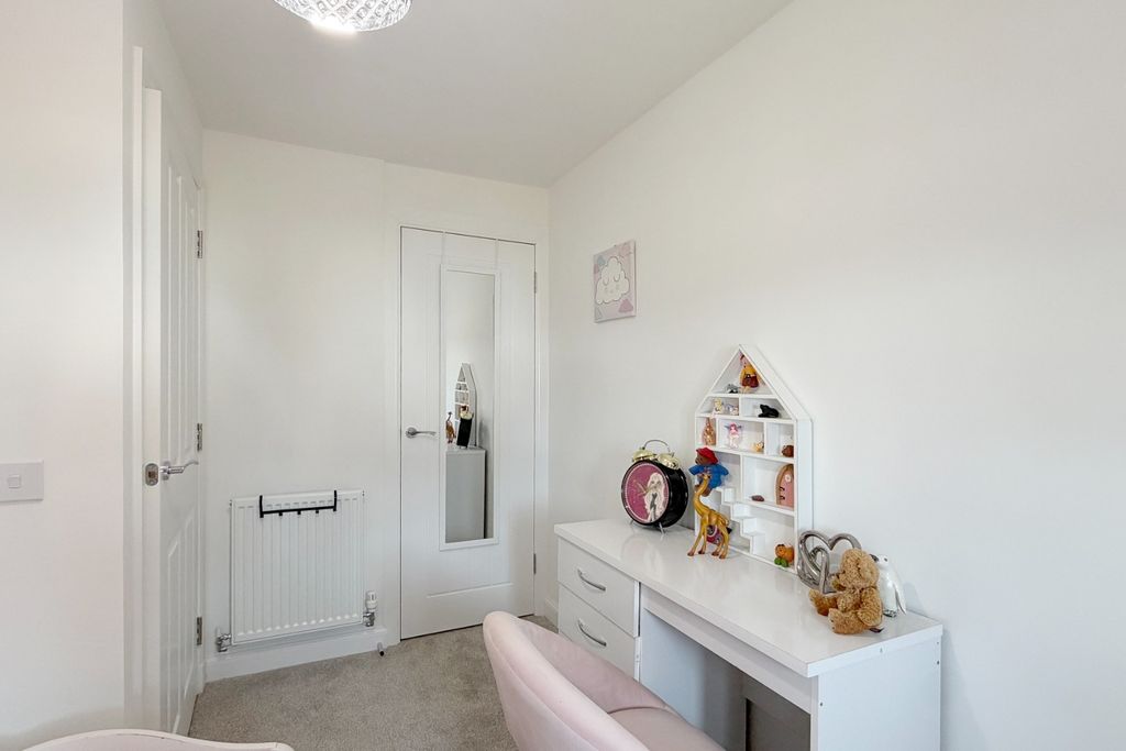 Additional image 26 of 4 bed detached house for saleDysart Muir Farm Road, Kirkcaldy, Kirkcaldy KY1