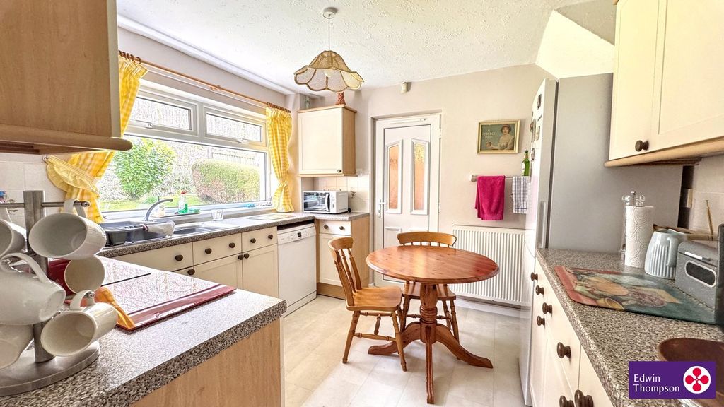 Additional image 3 of 3 bed detached house for saleMelbost, 4 Lakeland Park, Keswick CA12