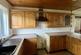 Additional image 6 of Braeside House, Creetown, Newton Stewart