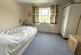 Cowslip Way, Chippenham photo 5