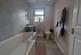 Additional image 8 of Coniscliffe Road, Darlington