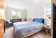 Additional image 10 of Birch Court, Latteys Close, Birchgrove