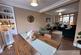 Bronllwyn Road, Pentre, Rhondda Cynon Taff, CF41 photo 2