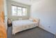 Additional image 12 of Bramley Drive, Birmingham B20