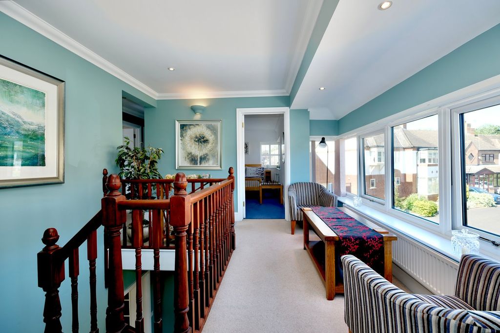 Additional image 11 of 4 bed detached house for saleElizabeth Drive, Hartford, Huntingdon PE29