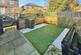 Additional image 12 of James Street, Bradford BD15