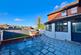 Additional image 39 of Woodcroft Avenue,  Handsworth Wood, Birmingham B20 1AS