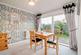 Aldsworth Close, Fairford, Gloucestershire, GL7 photo 4