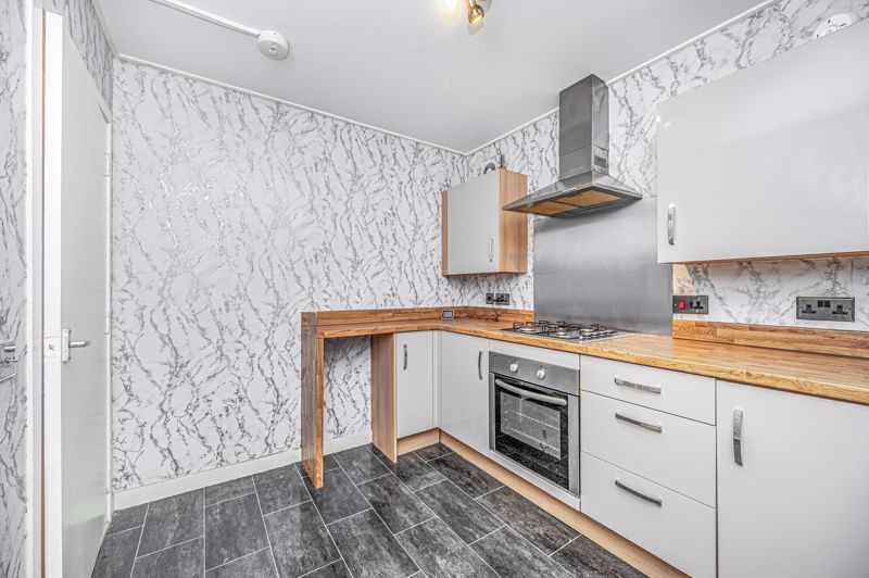 Additional image 2 of 2 bed flat for saleMid Street, Kirkcaldy KY1