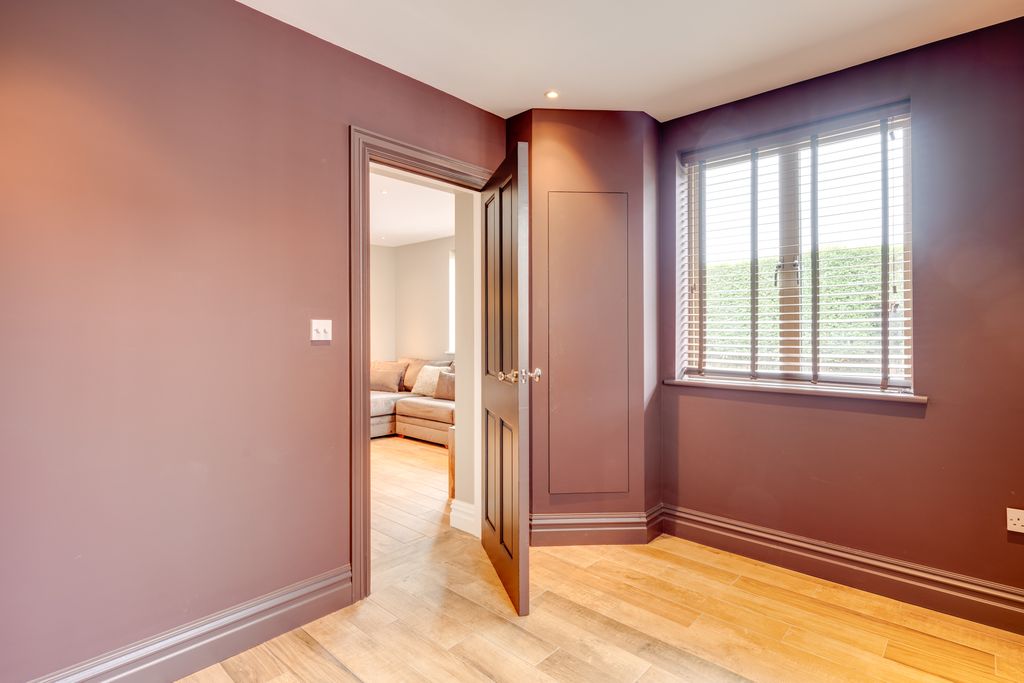 Additional image 21 of 5 bed detached house for saleWoodbridge Road, Rushmere St. Andrew, Ipswich, Suffolk IP4