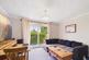 Warren Road, Bexleyheath, Kent, DA6 photo 5