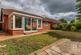 Additional image 15 of Romney Close, Kirby Cross, Frinton-On-Sea